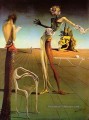desconocido 04 Salvador Dalí